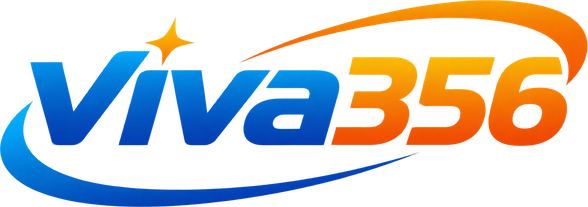 viva356